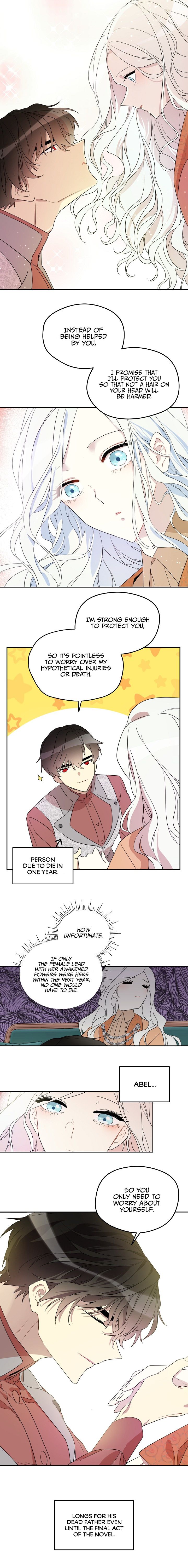 Read Oshi No Ko Manga Online