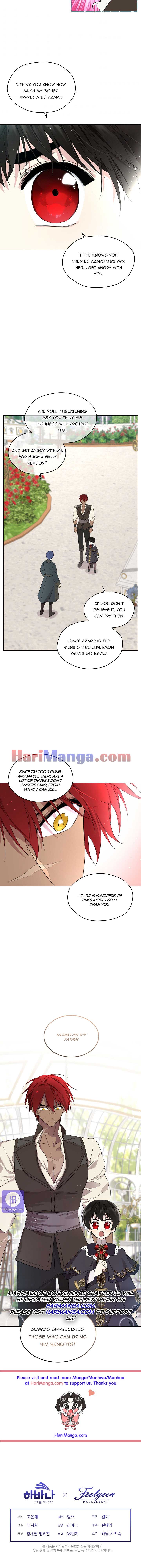 Read Oshi No Ko Manga Online