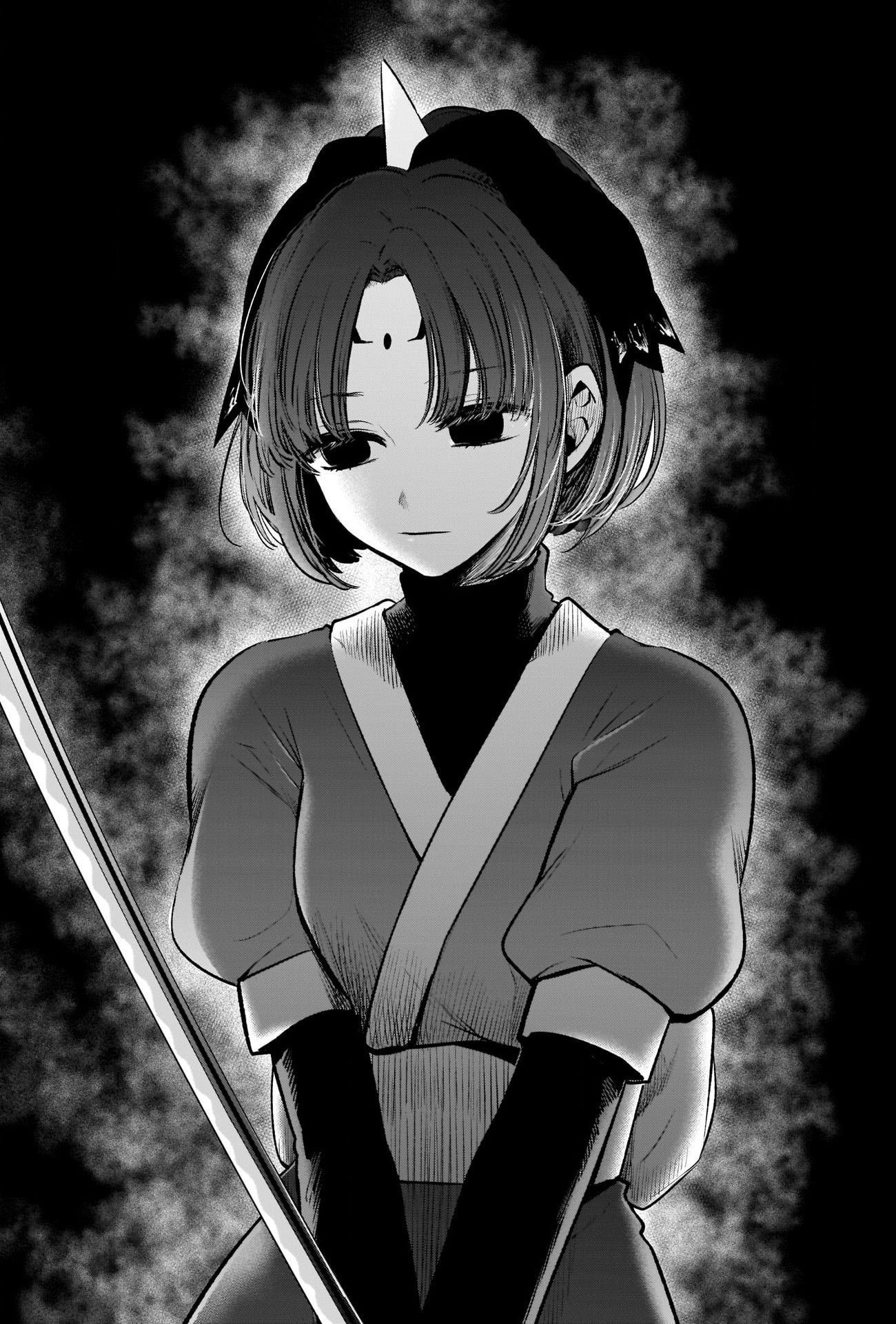 Read Oshi No Ko Manga Online