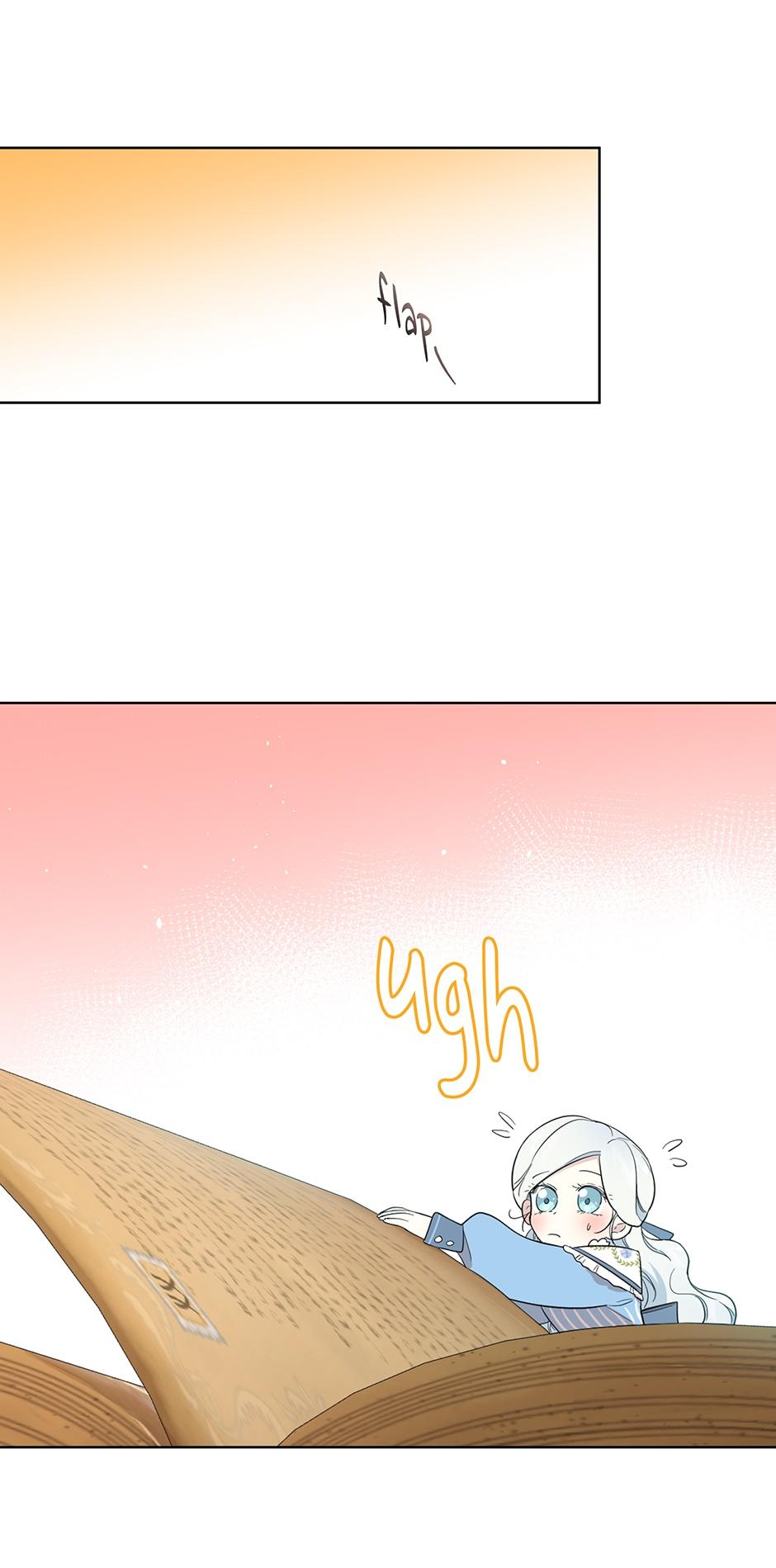 Read Oshi No Ko Manga Online