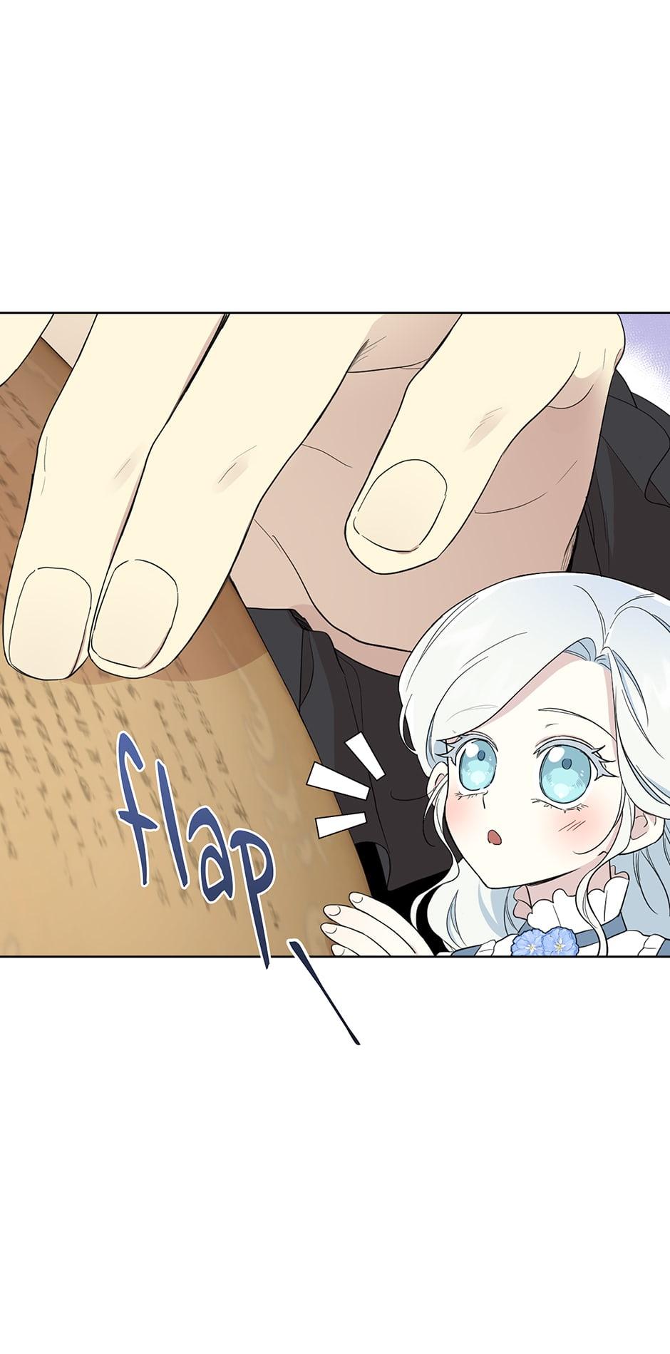 Read Oshi No Ko Manga Online