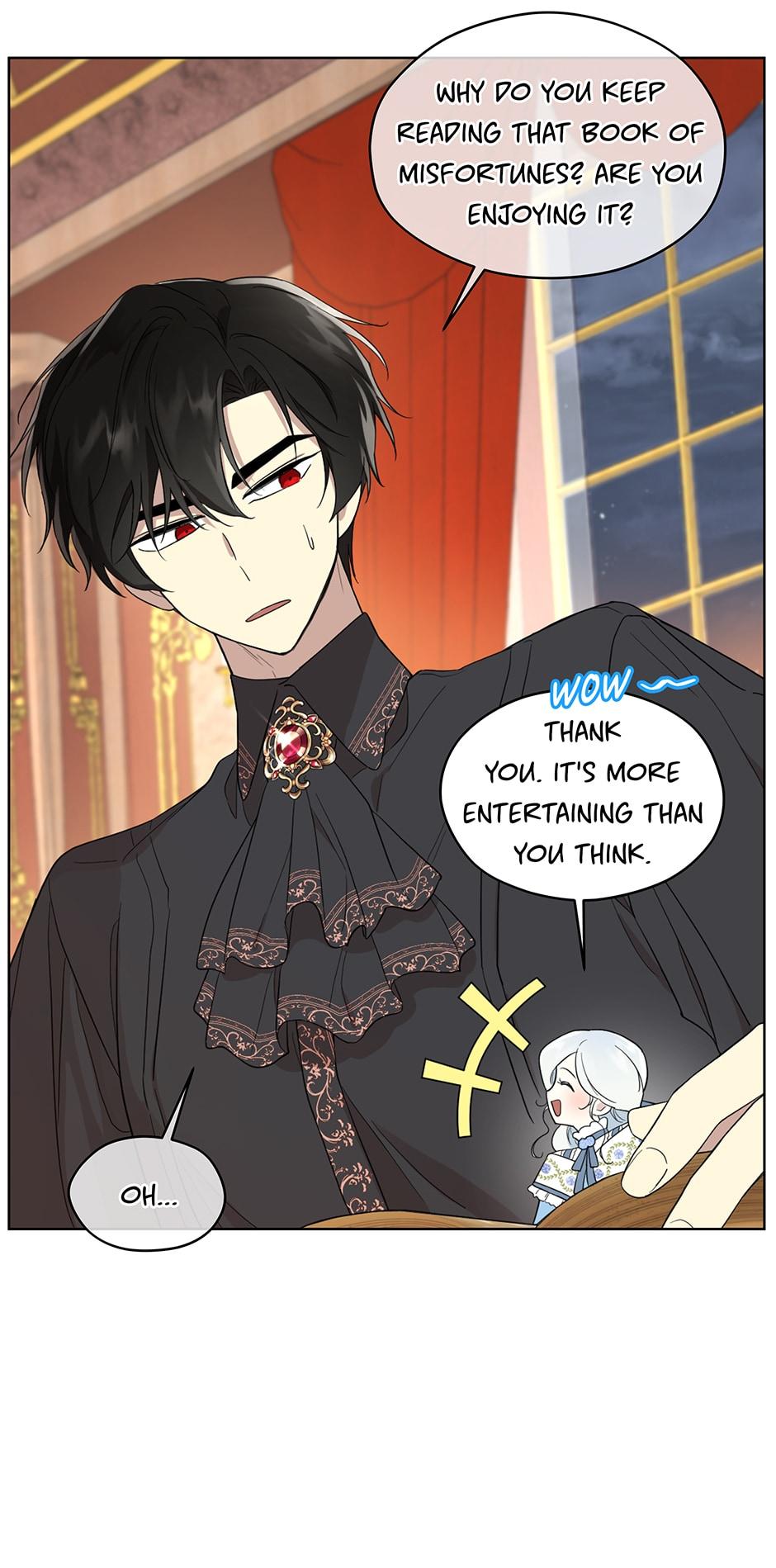 Read Oshi No Ko Manga Online