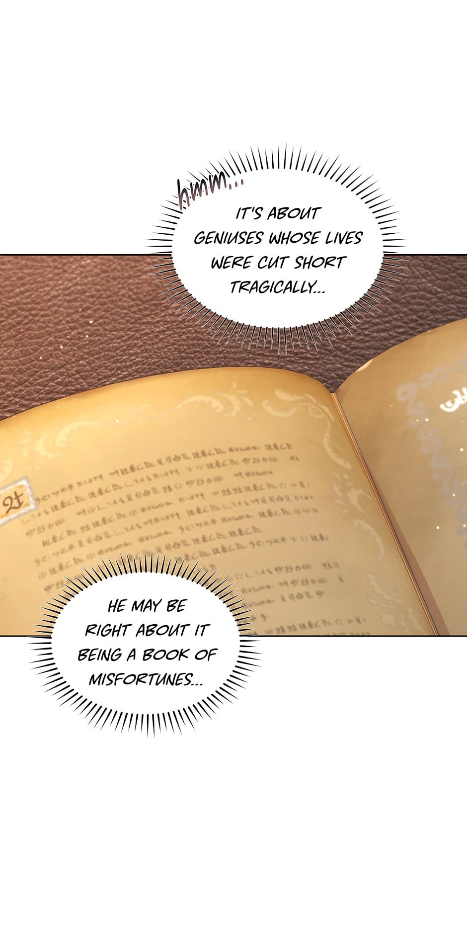 Read Oshi No Ko Manga Online
