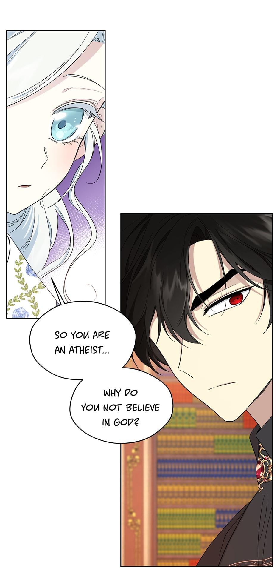 Read Oshi No Ko Manga Online