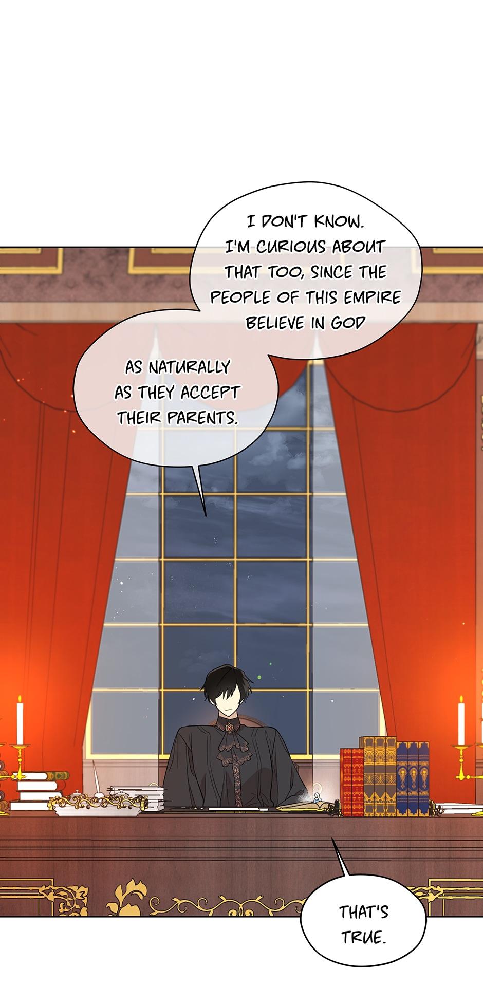 Read Oshi No Ko Manga Online