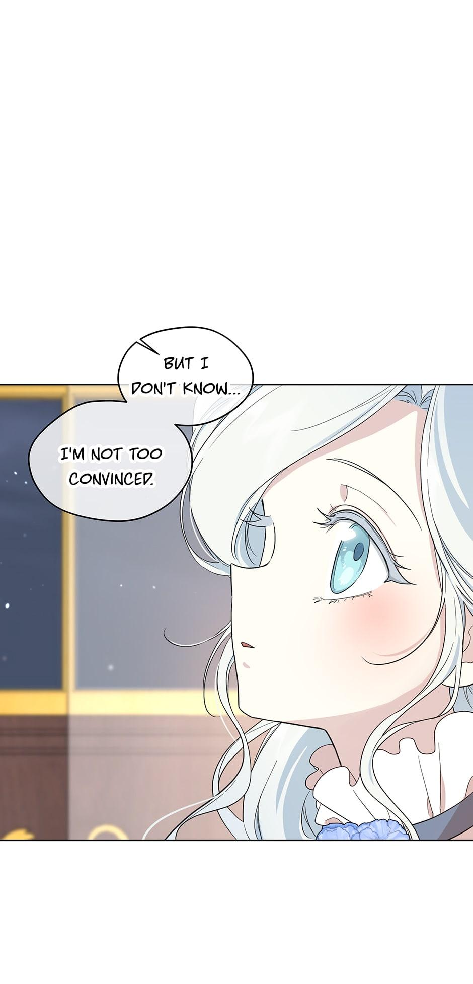 Read Oshi No Ko Manga Online