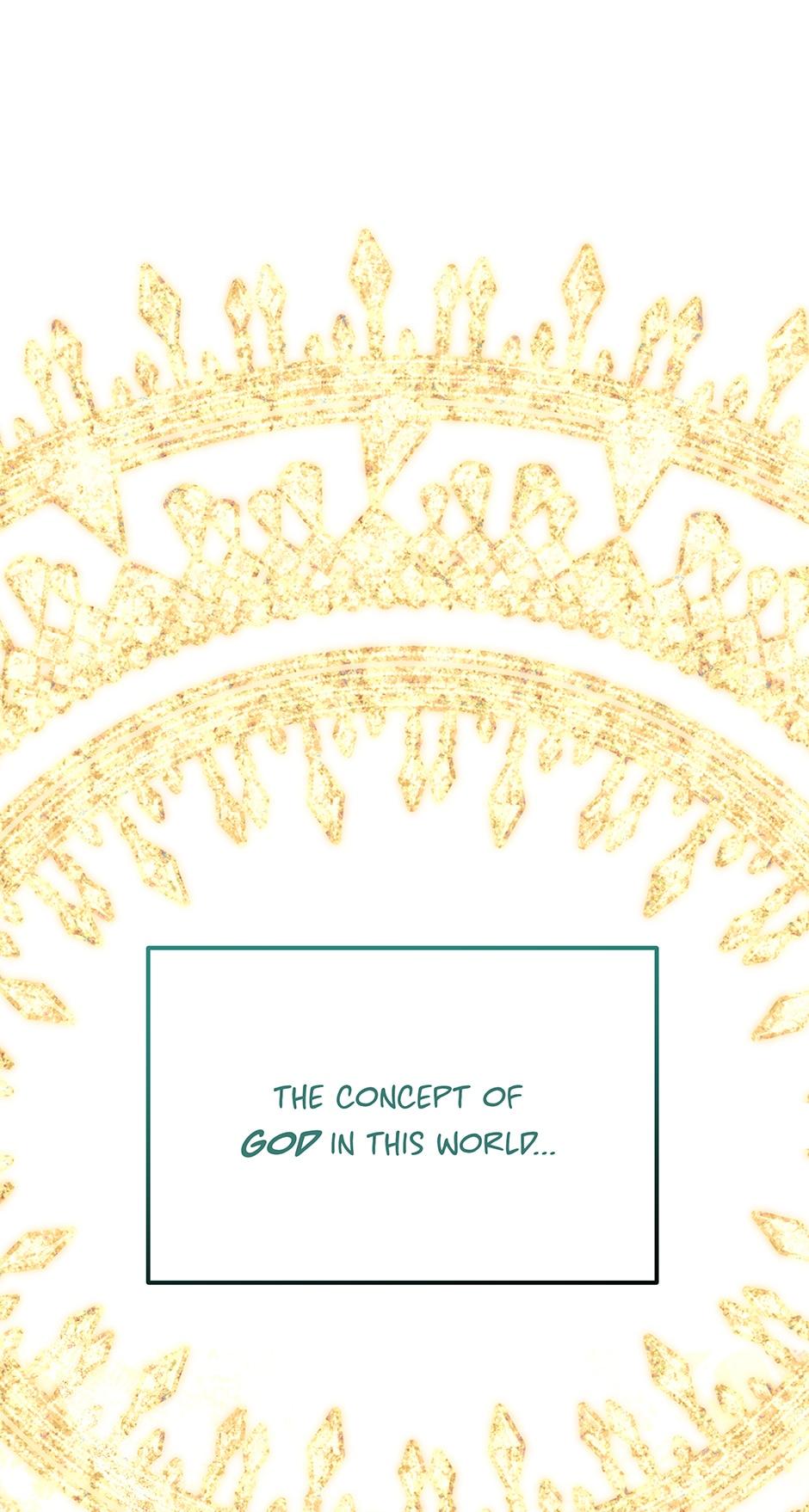 Read Oshi No Ko Manga Online