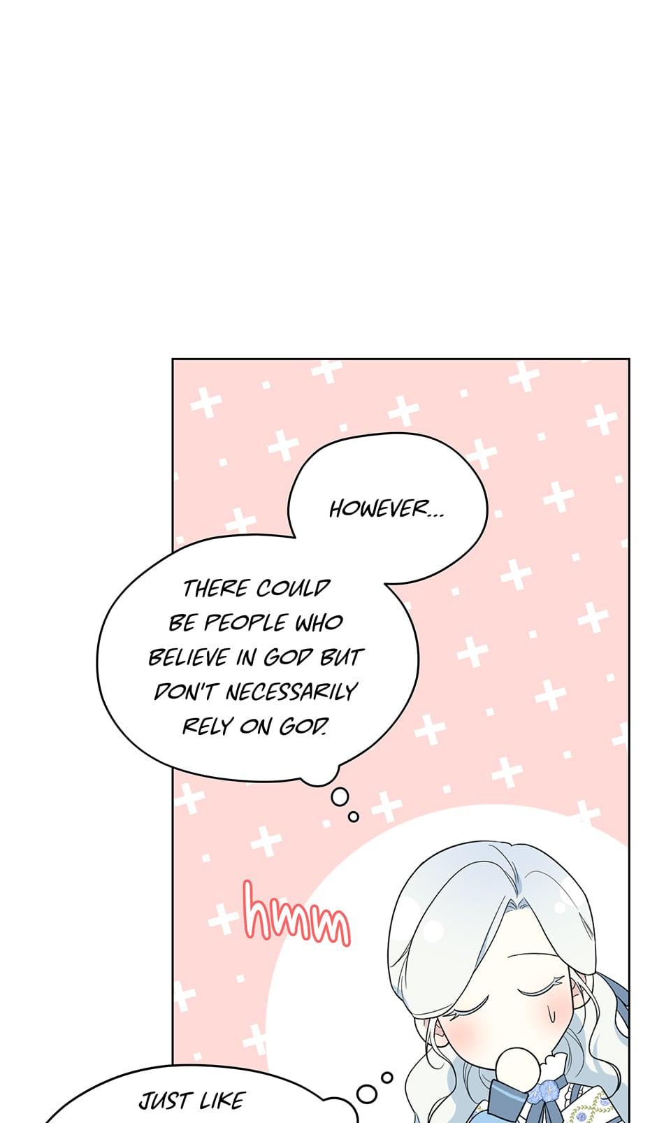 Read Oshi No Ko Manga Online