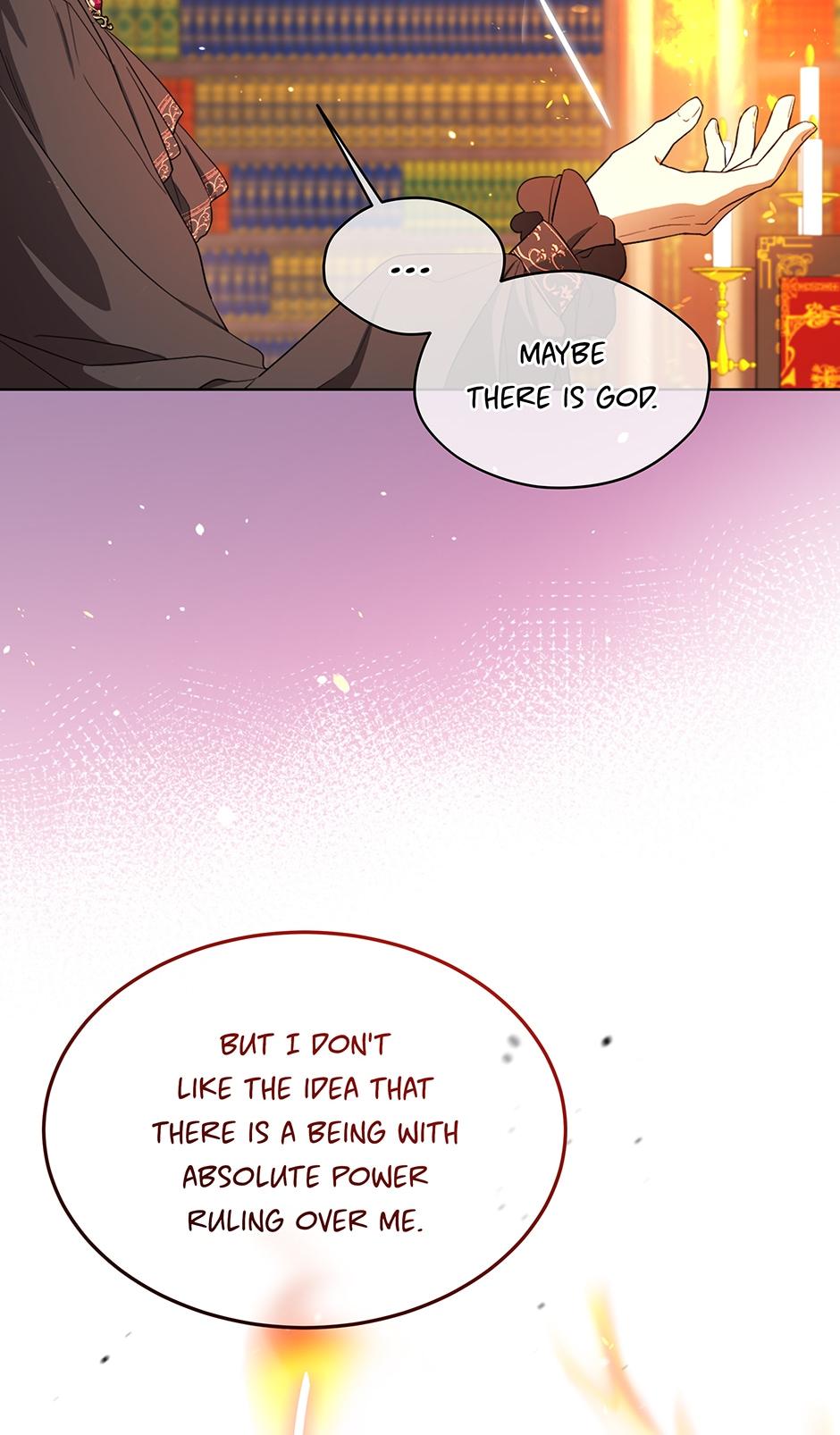 Read Oshi No Ko Manga Online