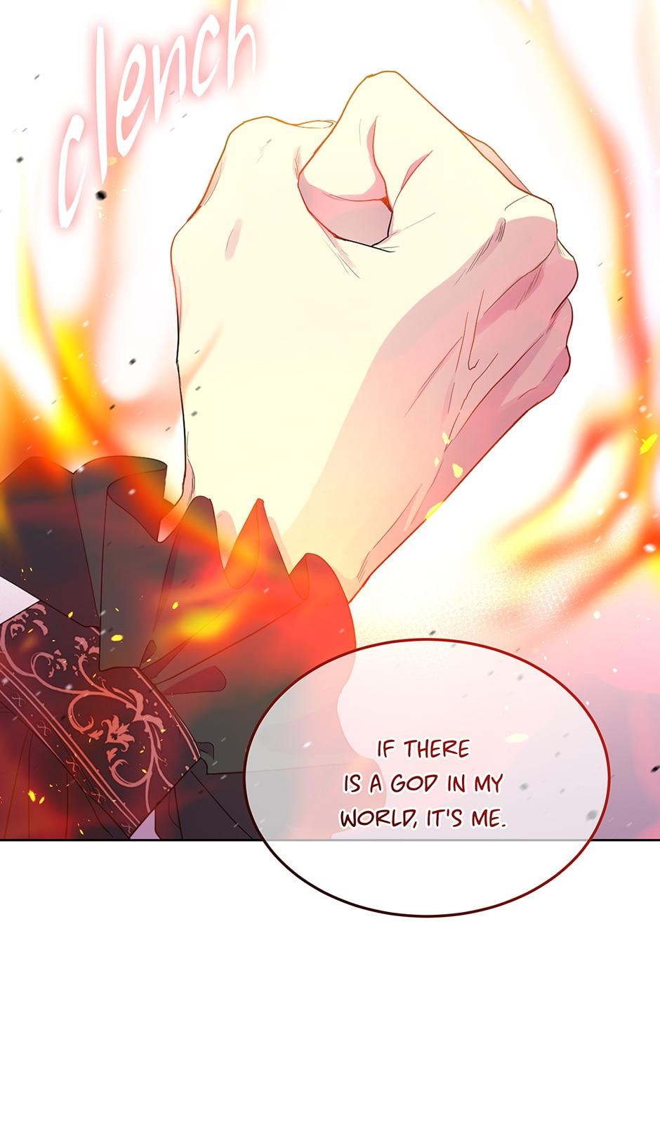 Read Oshi No Ko Manga Online
