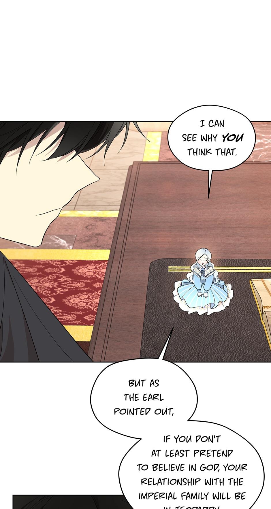 Read Oshi No Ko Manga Online