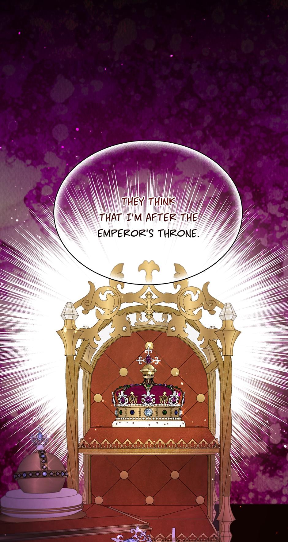 Read Oshi No Ko Manga Online