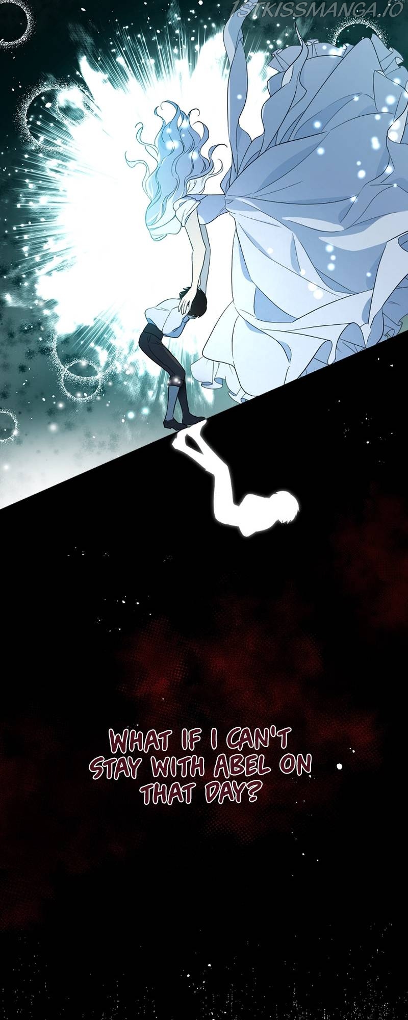 Read Oshi No Ko Manga Online