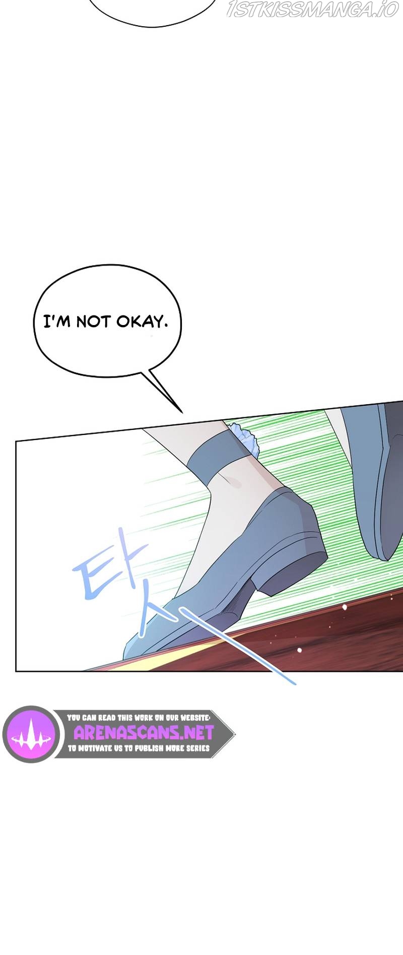 Read Oshi No Ko Manga Online