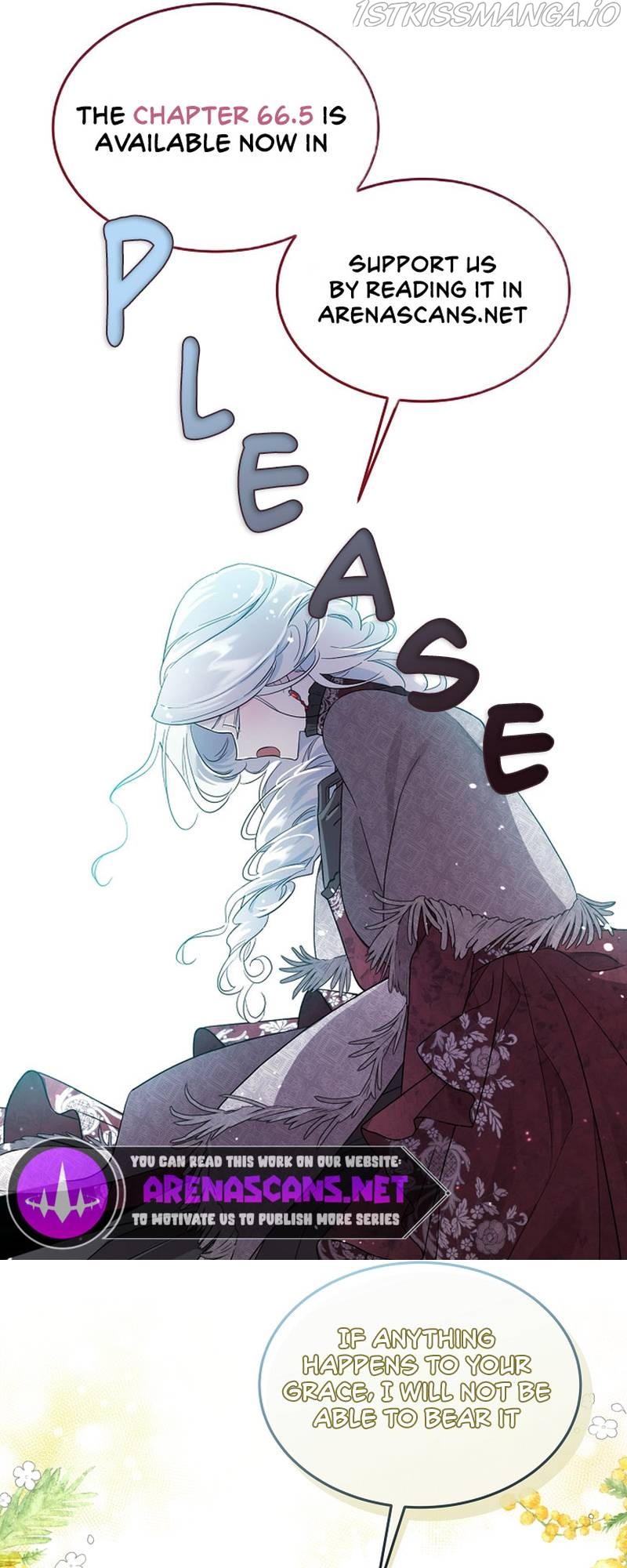 Read Oshi No Ko Manga Online