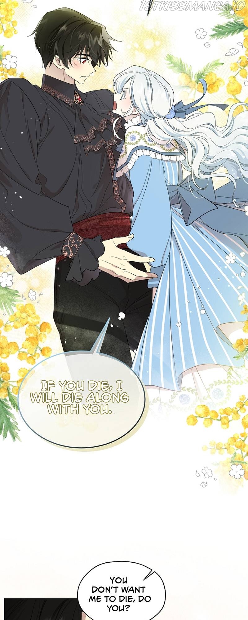 Read Oshi No Ko Manga Online