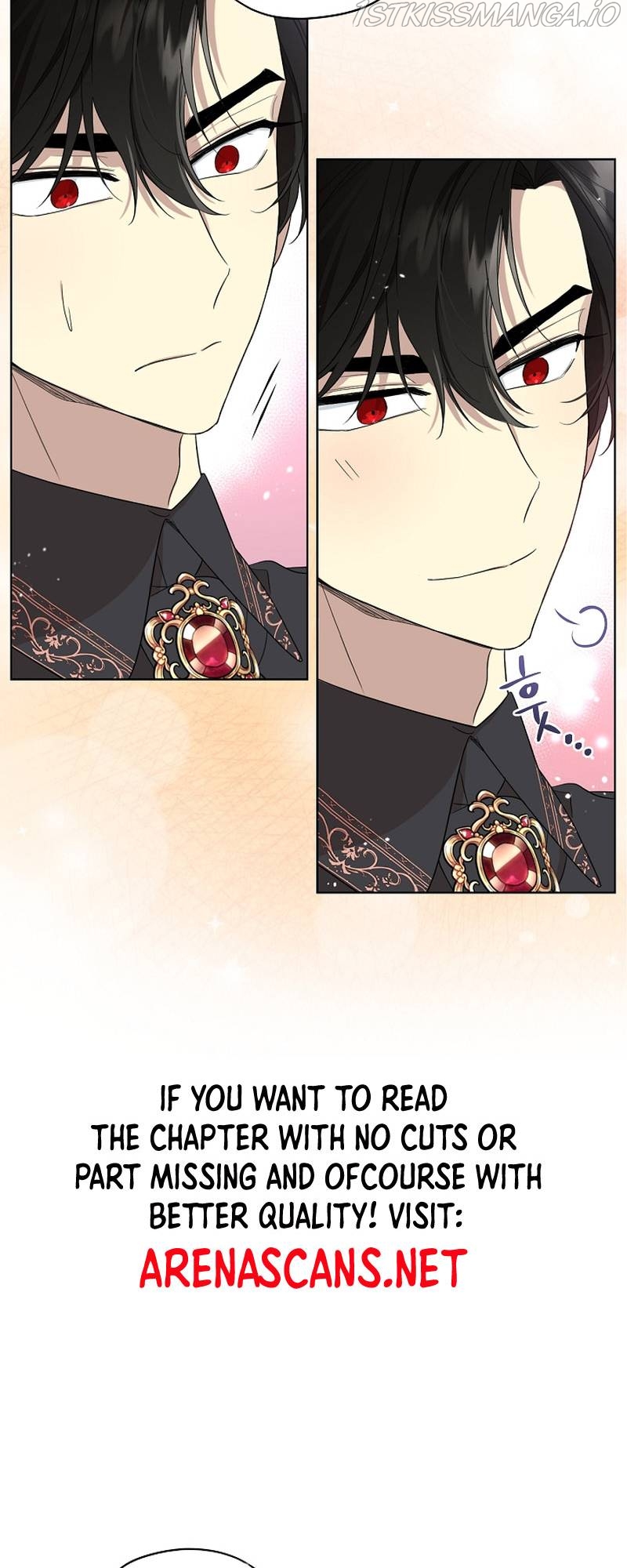 Read Oshi No Ko Manga Online