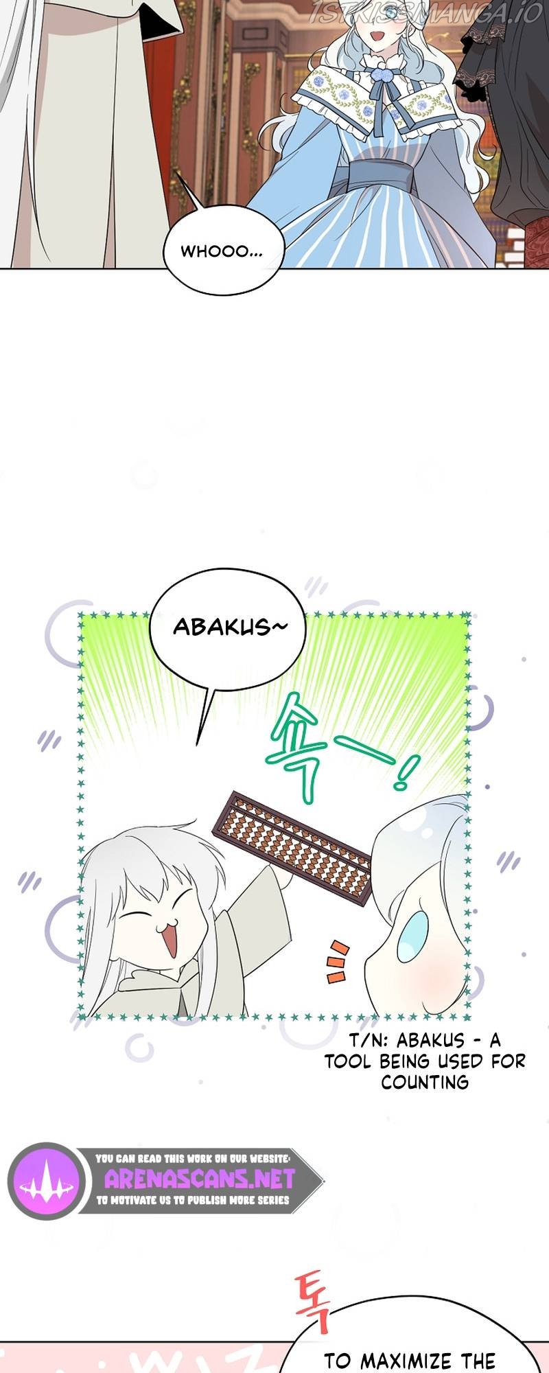 Read Oshi No Ko Manga Online