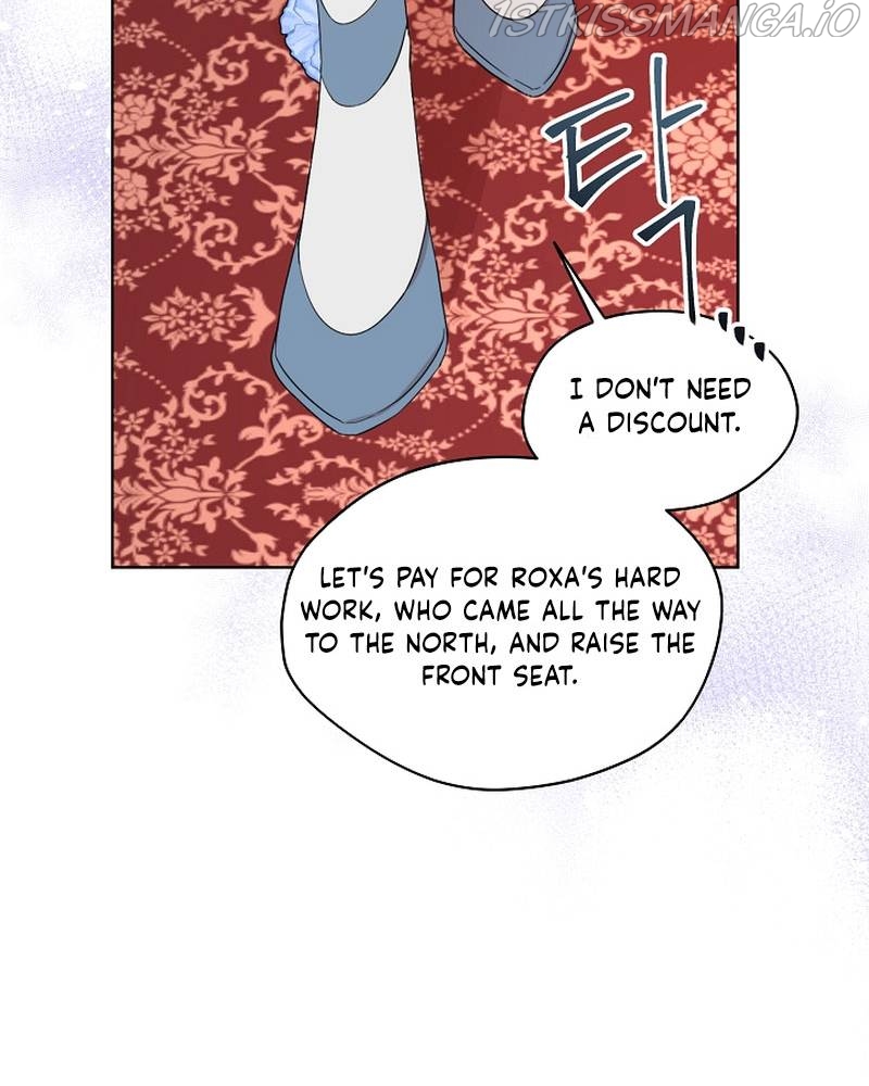 Read Oshi No Ko Manga Online
