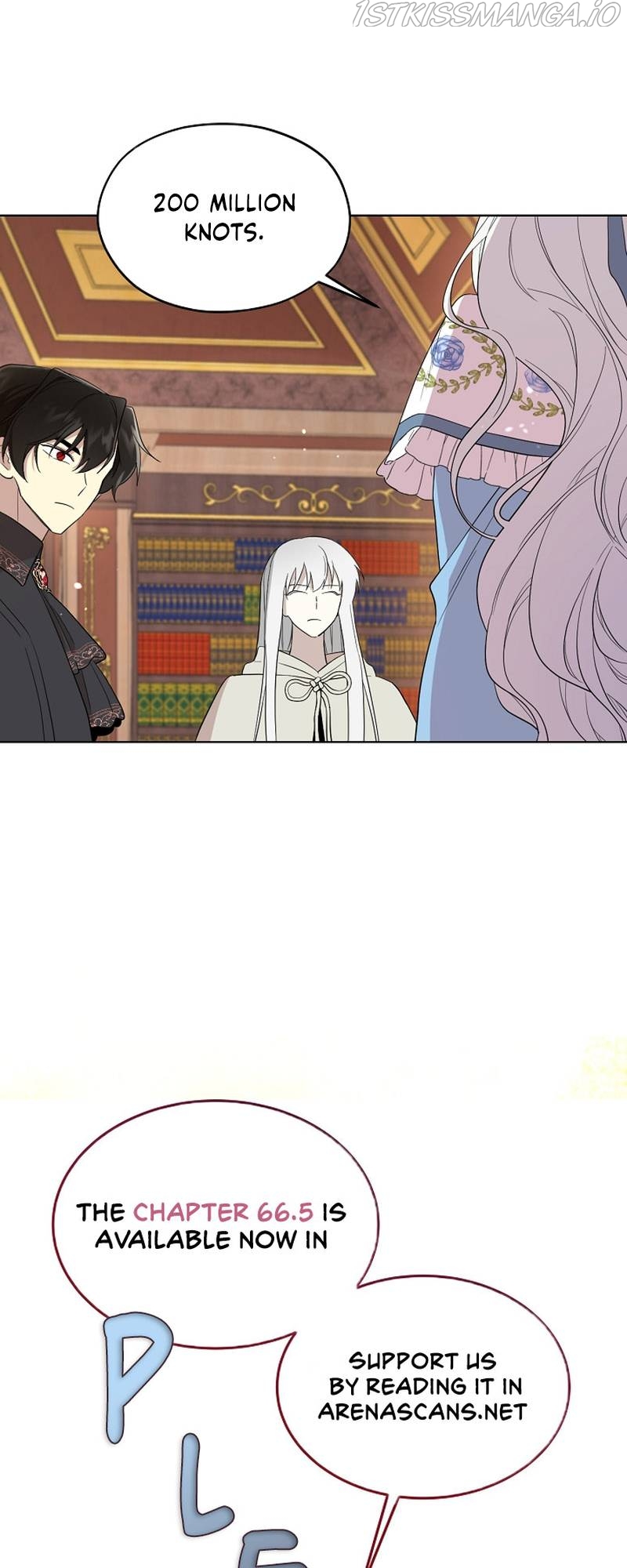 Read Oshi No Ko Manga Online