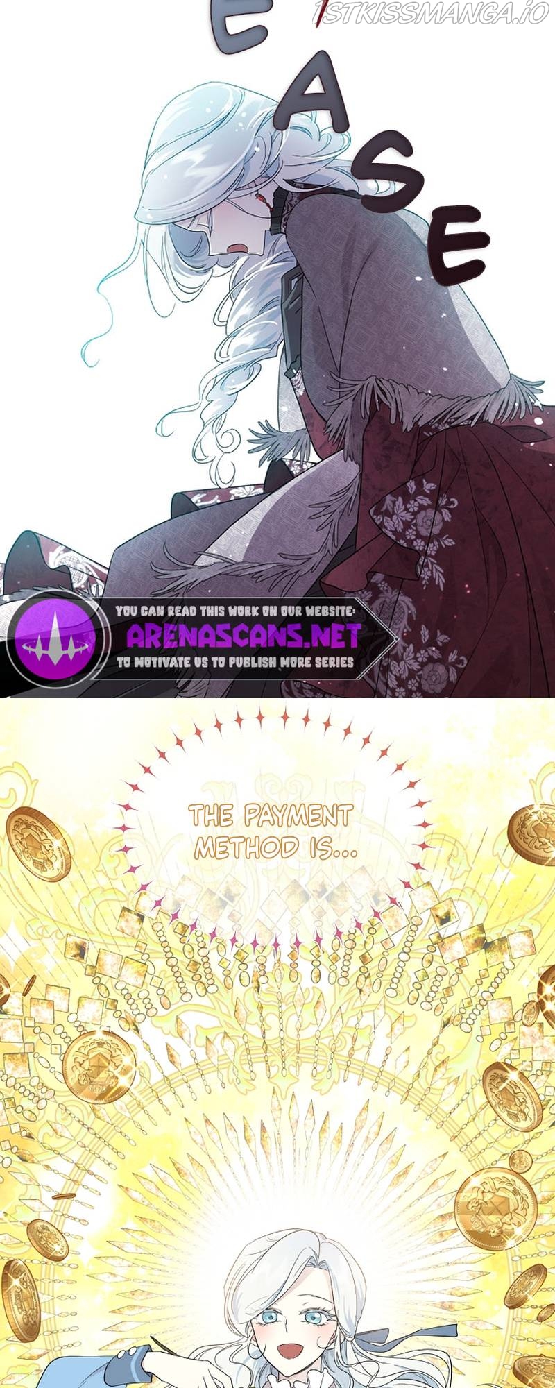 Read Oshi No Ko Manga Online