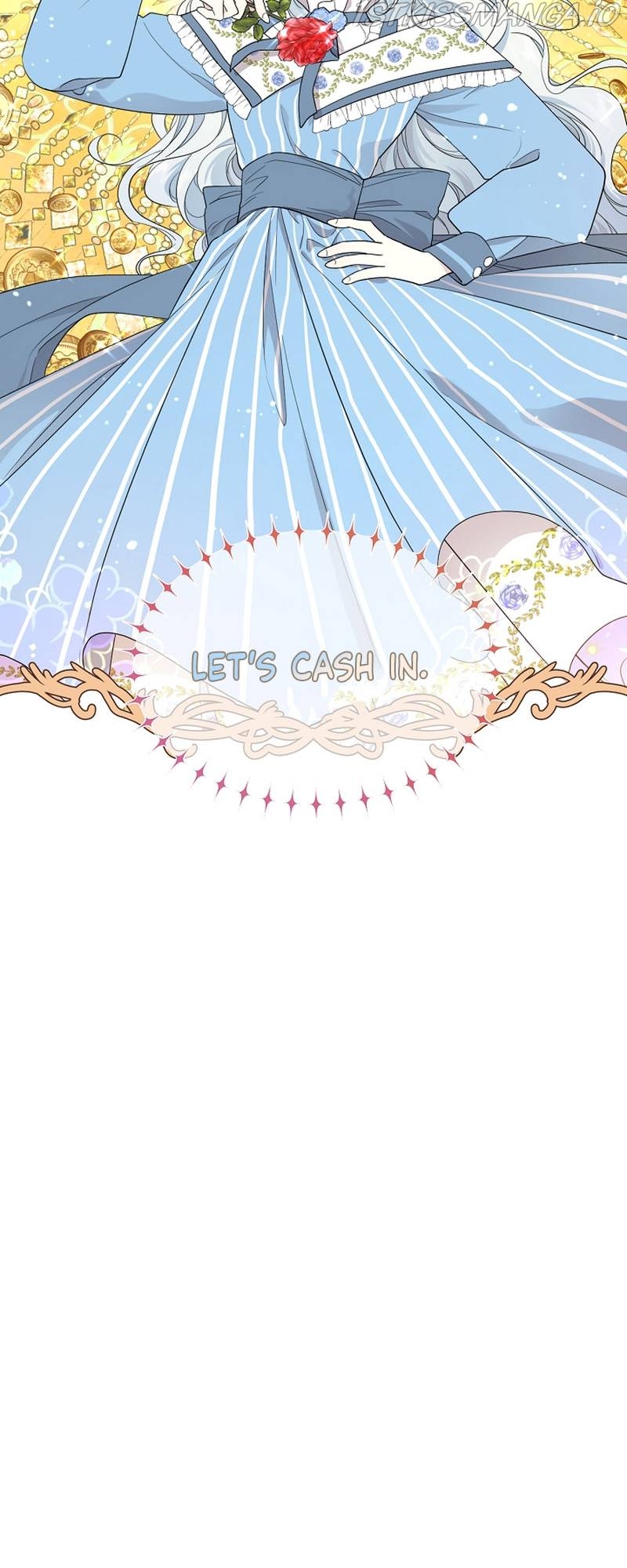 Read Oshi No Ko Manga Online