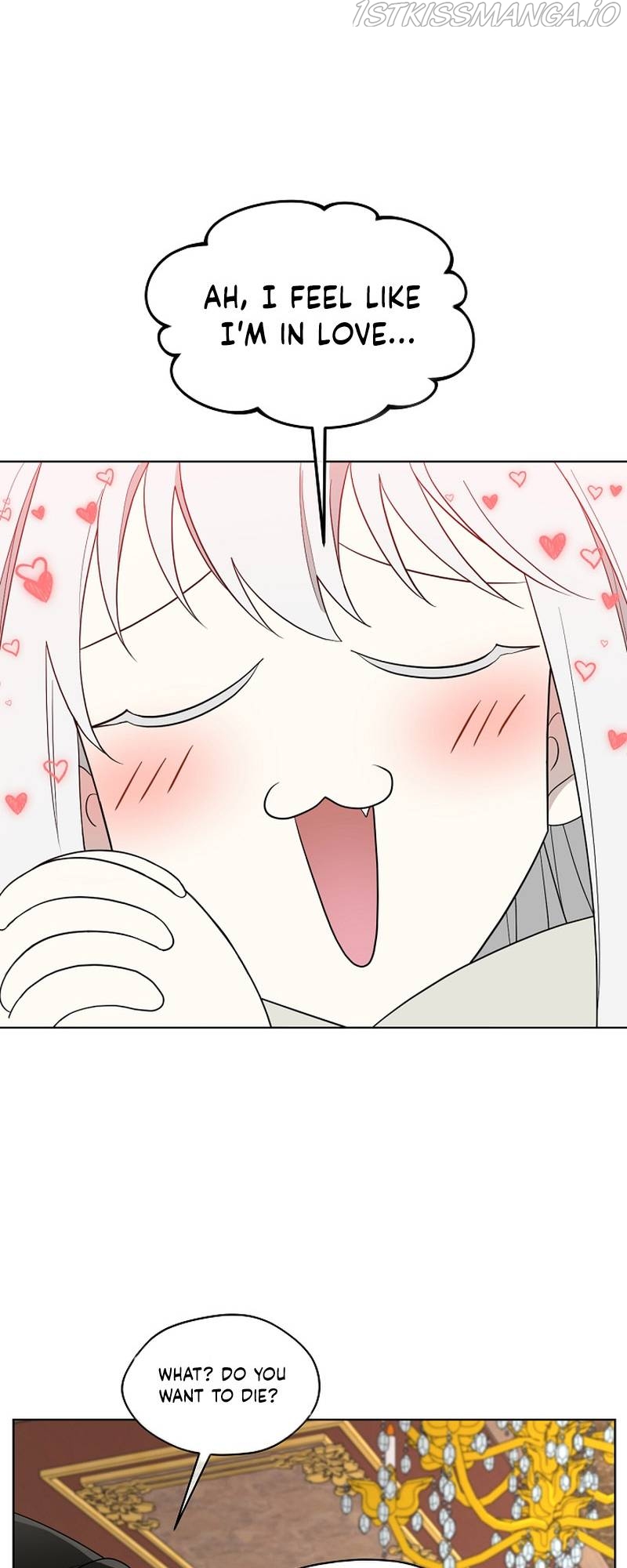 Read Oshi No Ko Manga Online