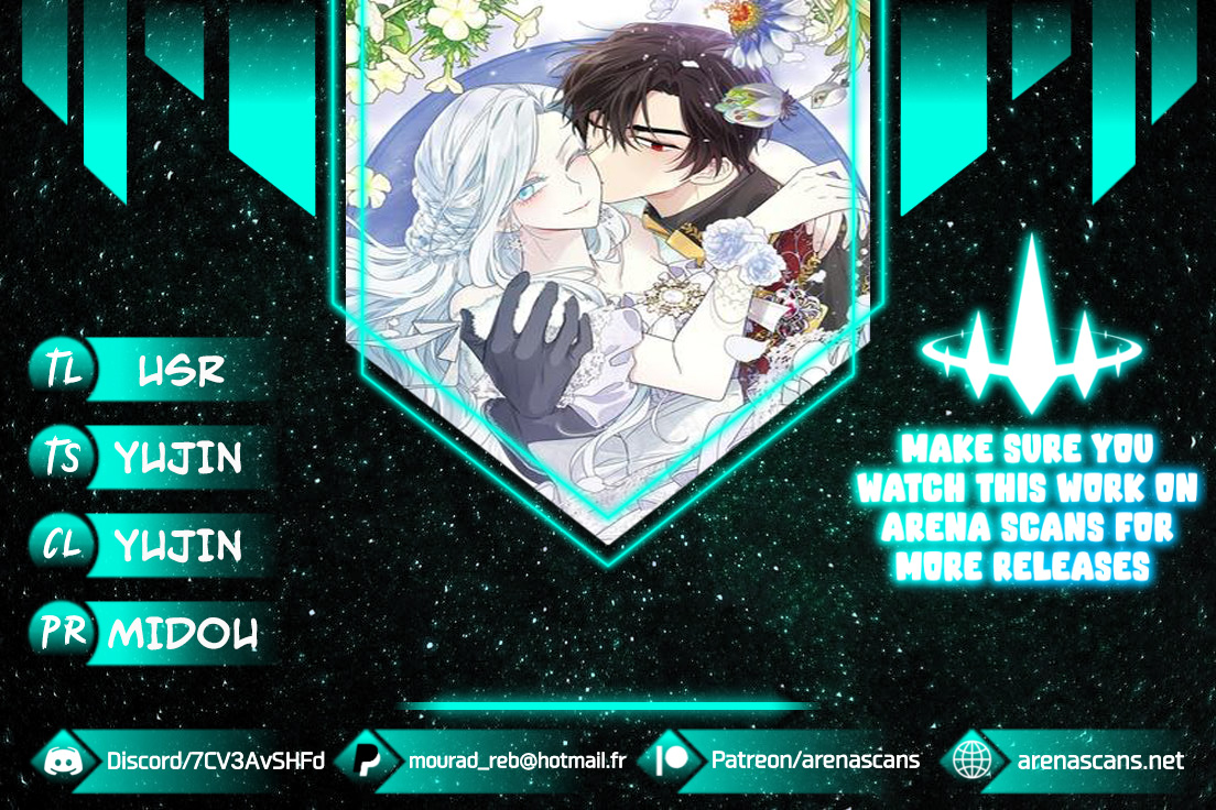 Read Oshi No Ko Manga Online