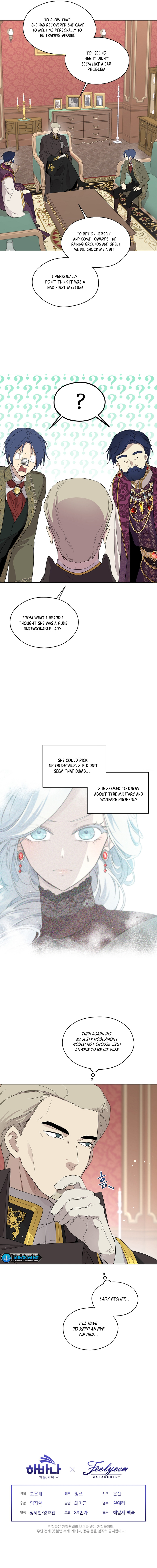 Read Oshi No Ko Manga Online