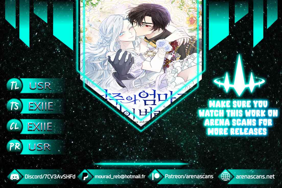 Read Oshi No Ko Manga Online