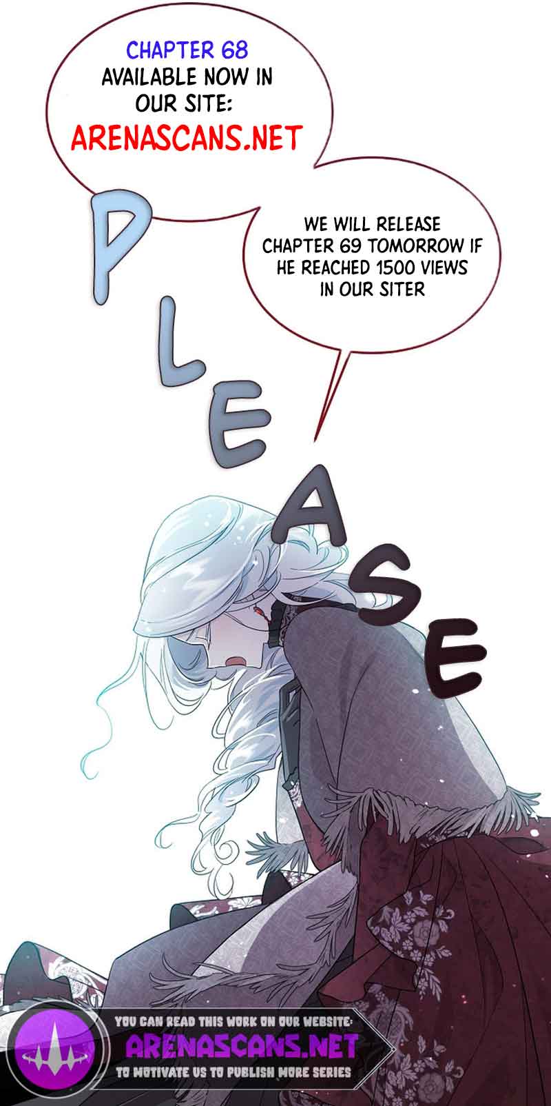 Read Oshi No Ko Manga Online