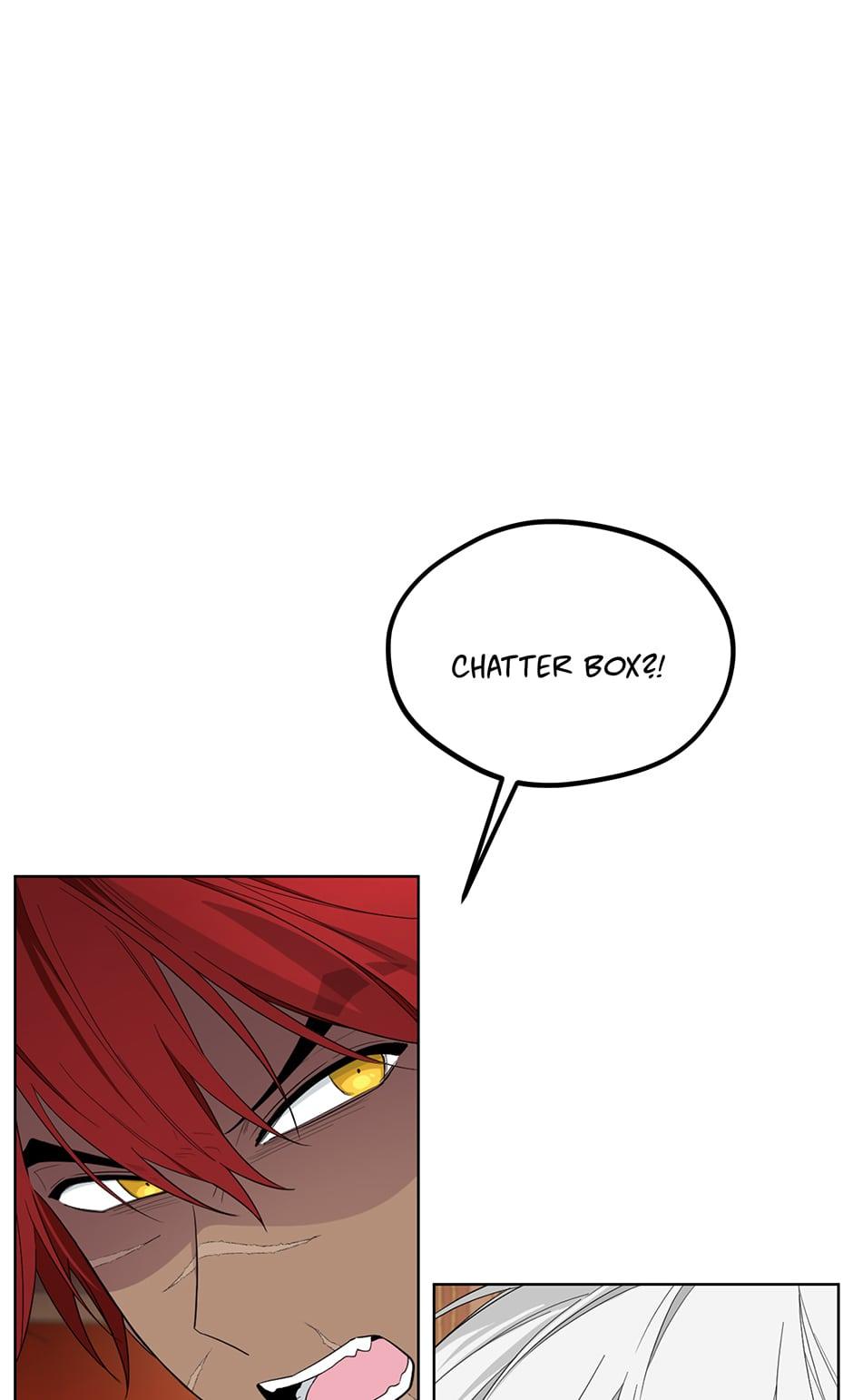 Read Oshi No Ko Manga Online