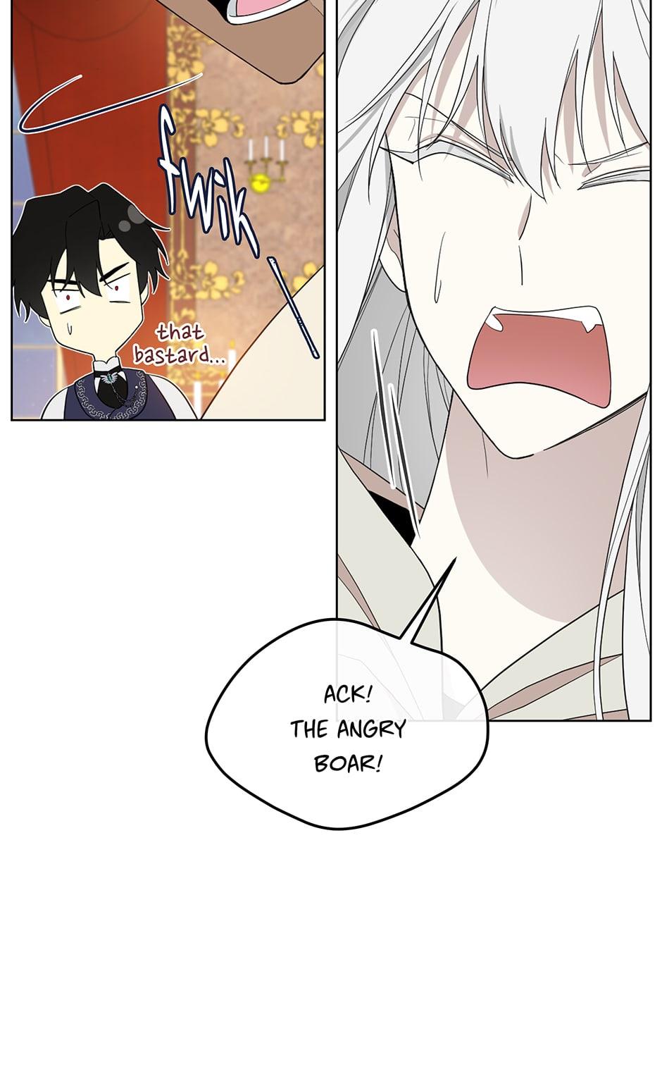 Read Oshi No Ko Manga Online