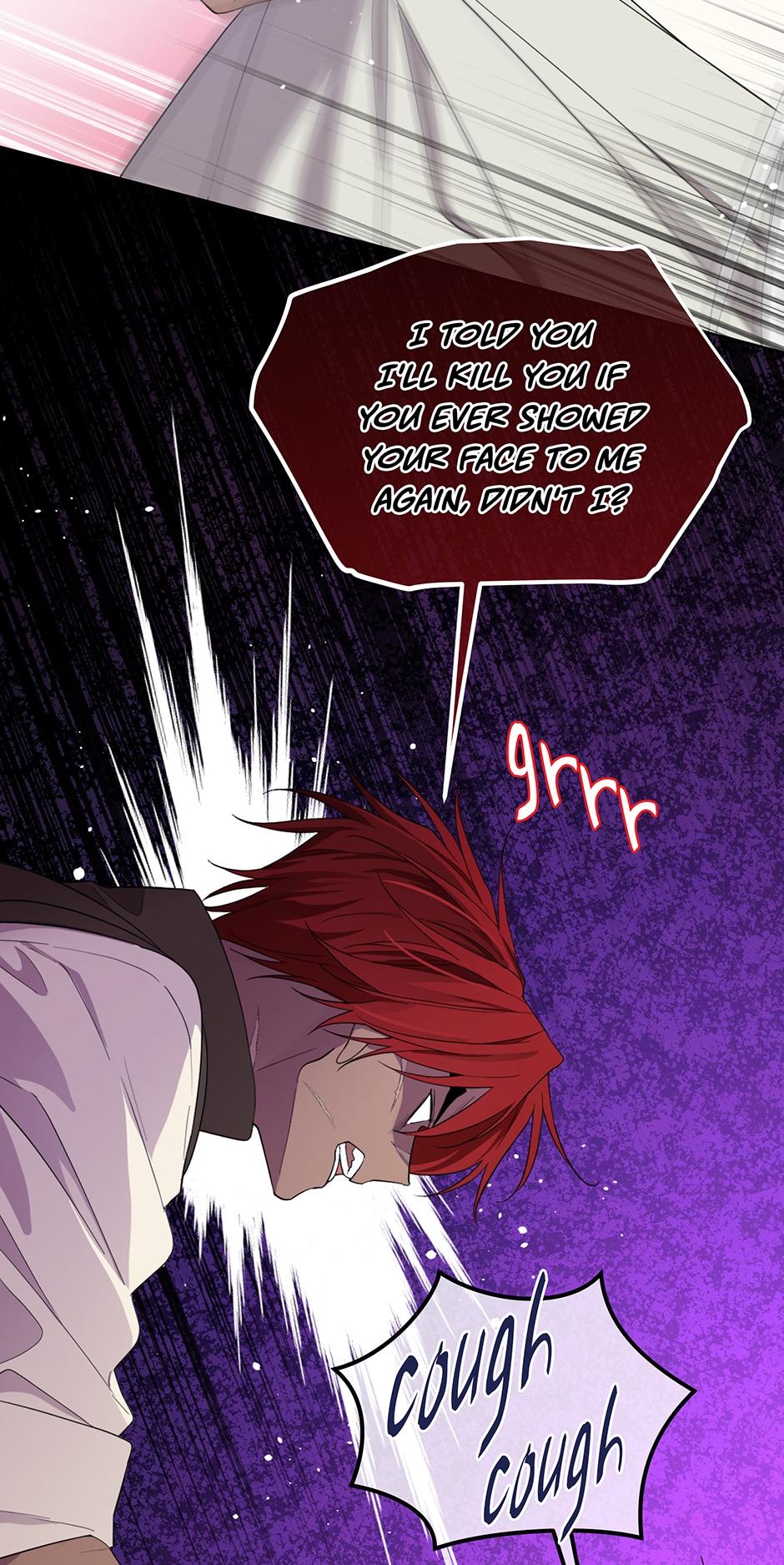 Read Oshi No Ko Manga Online