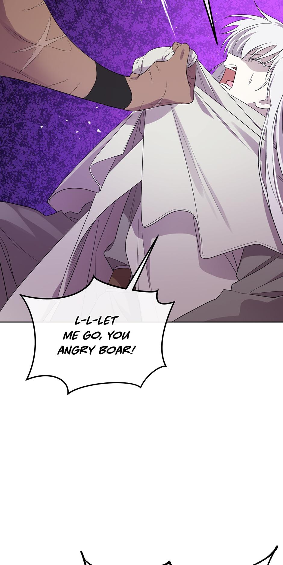 Read Oshi No Ko Manga Online