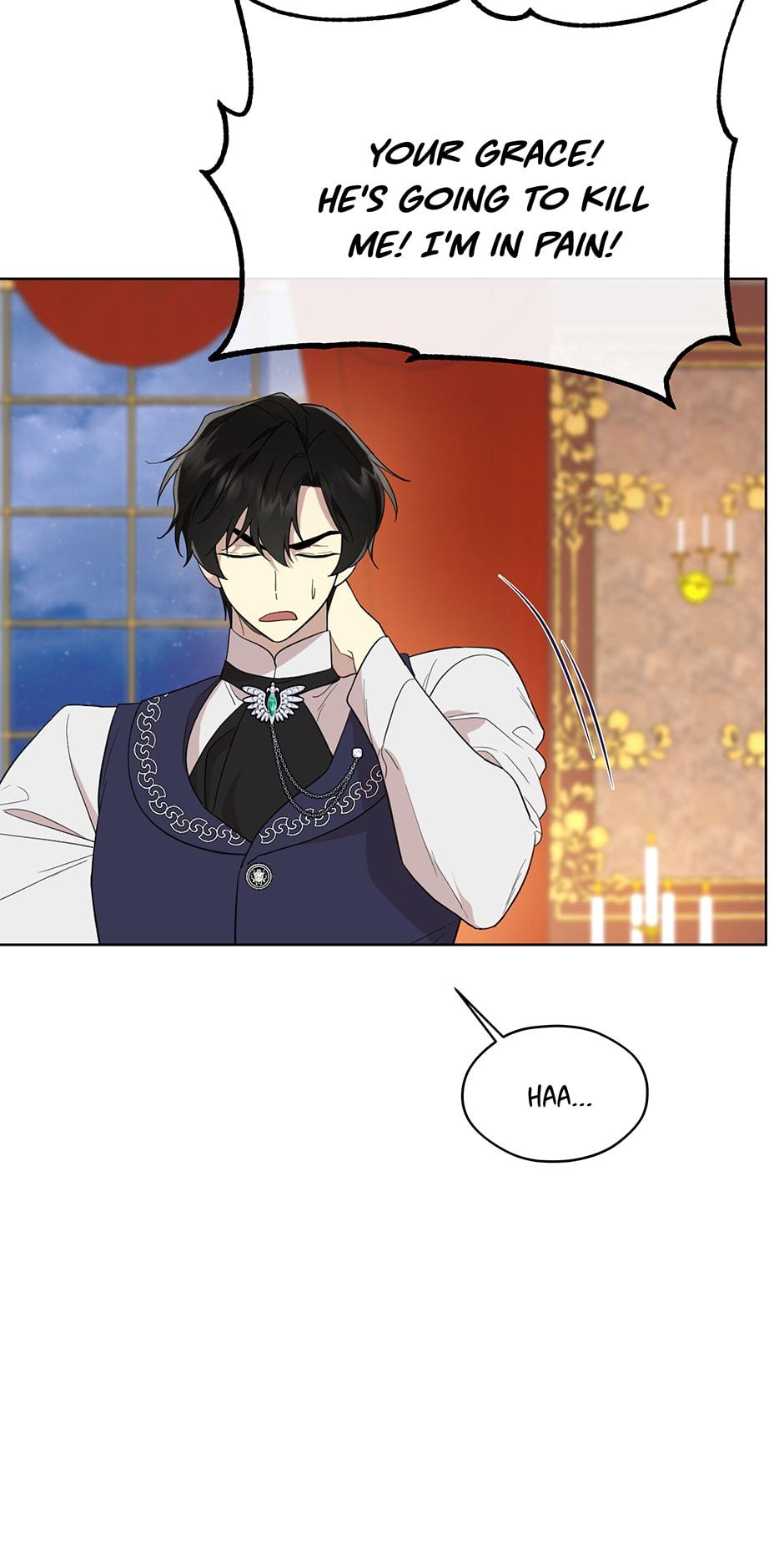 Read Oshi No Ko Manga Online