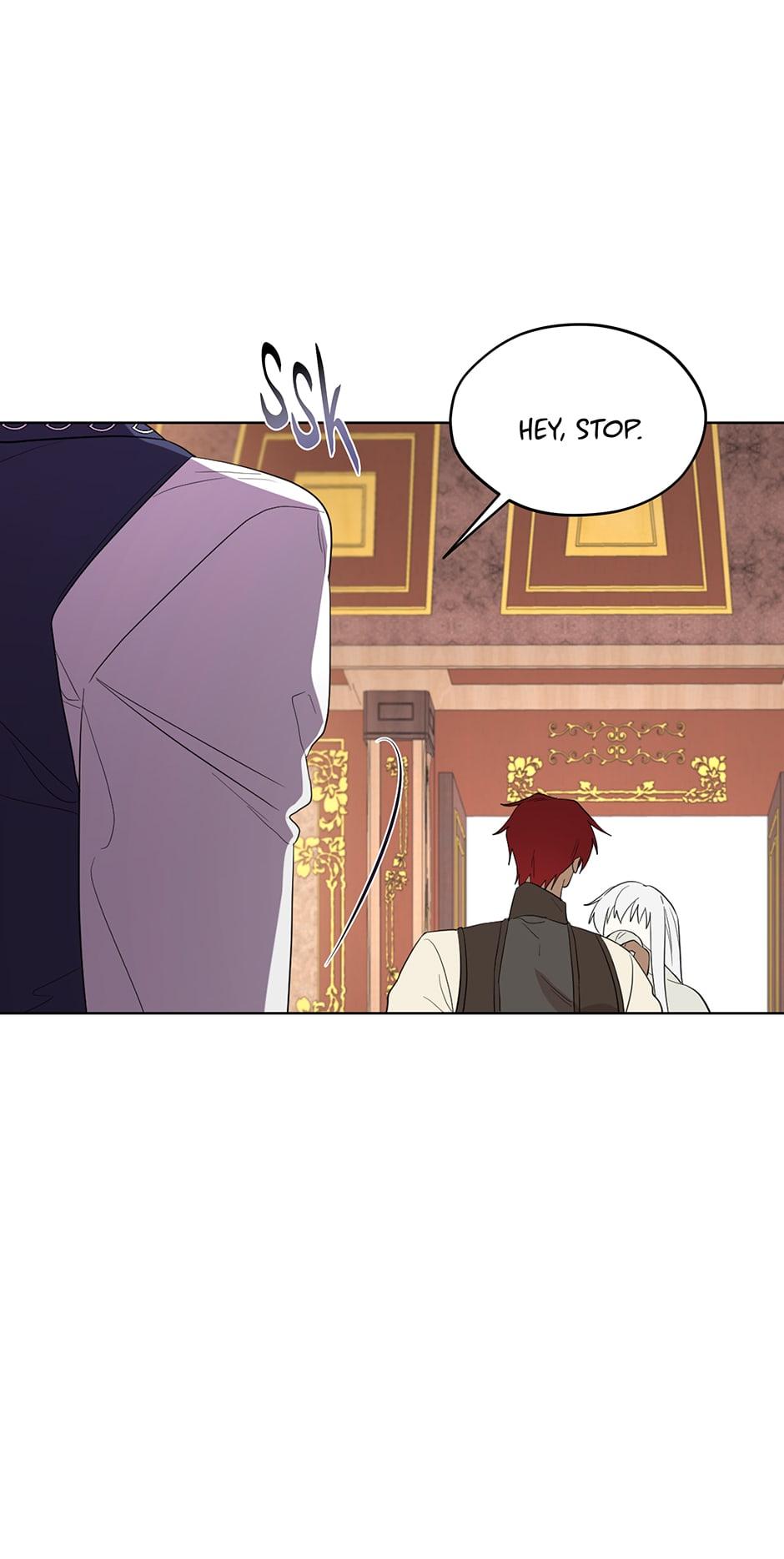 Read Oshi No Ko Manga Online
