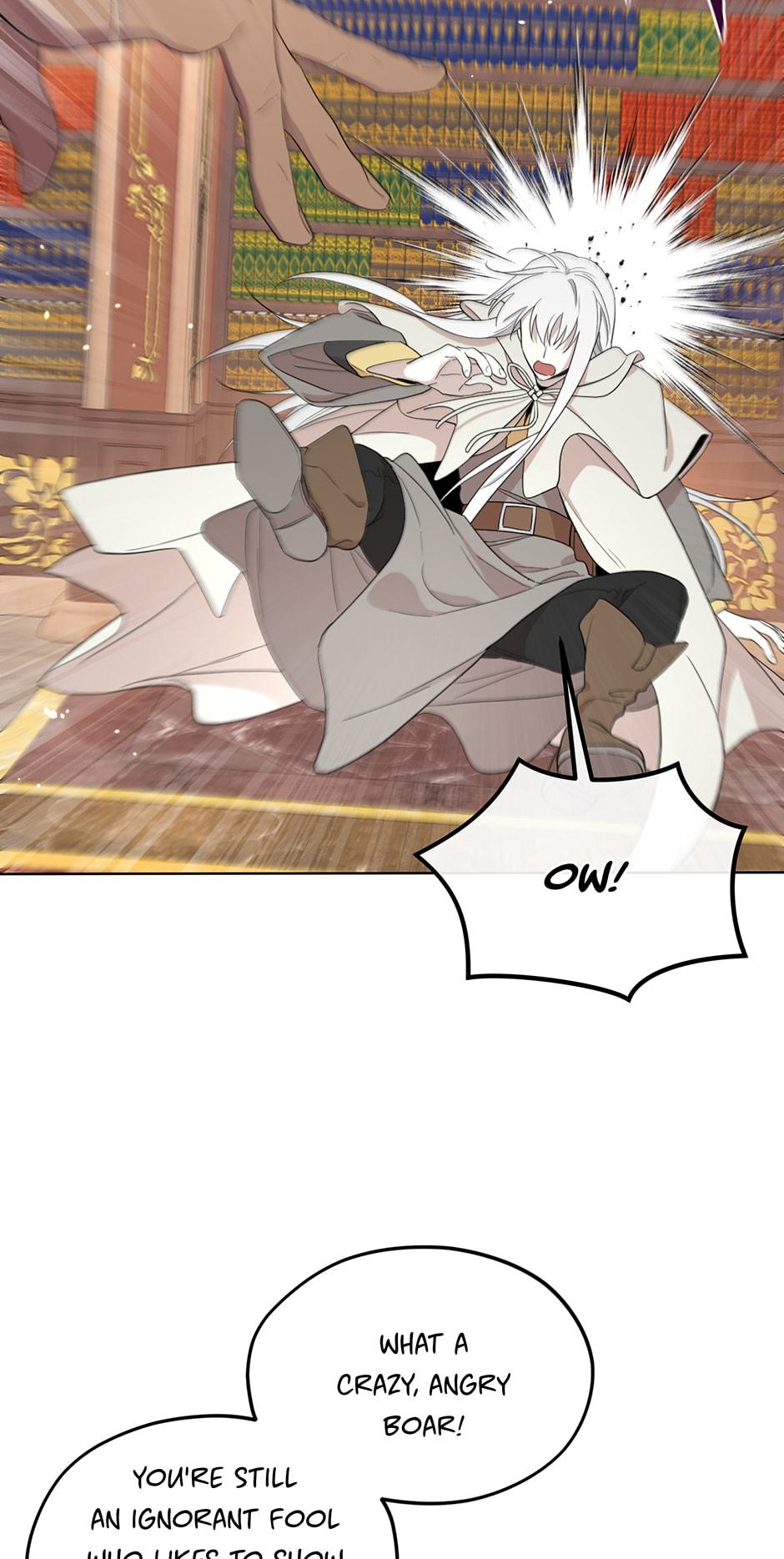 Read Oshi No Ko Manga Online