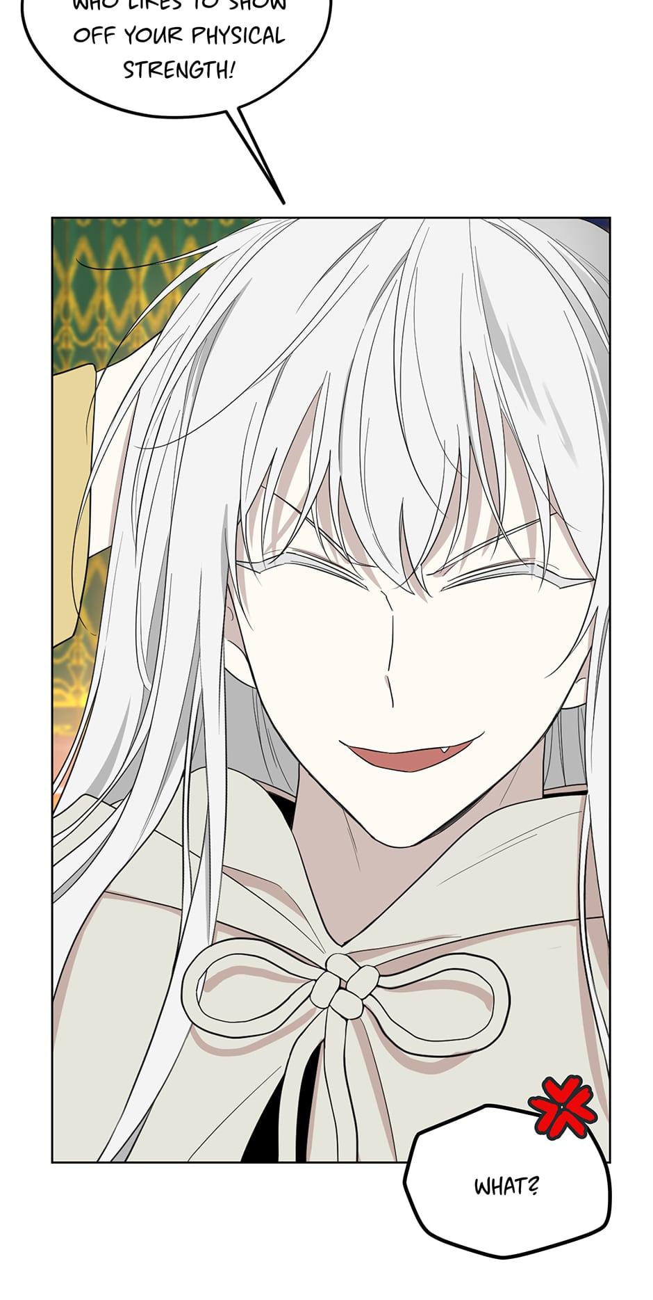 Read Oshi No Ko Manga Online