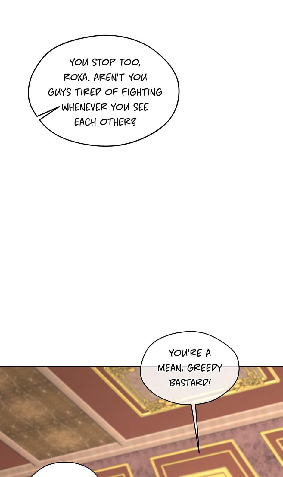 Read Oshi No Ko Manga Online