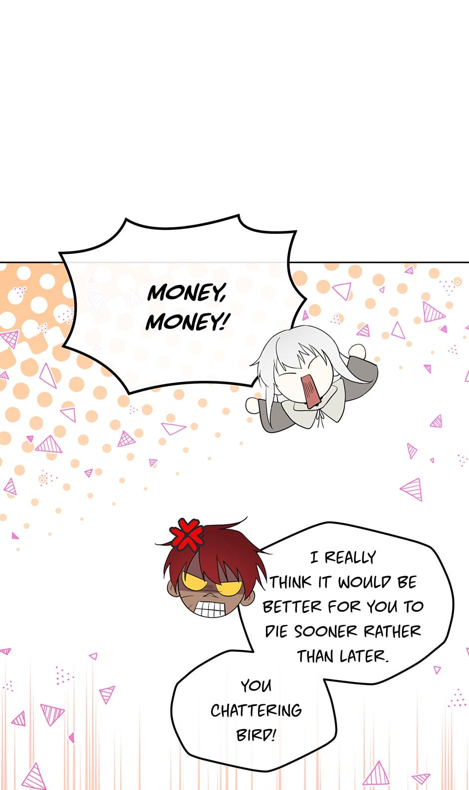 Read Oshi No Ko Manga Online
