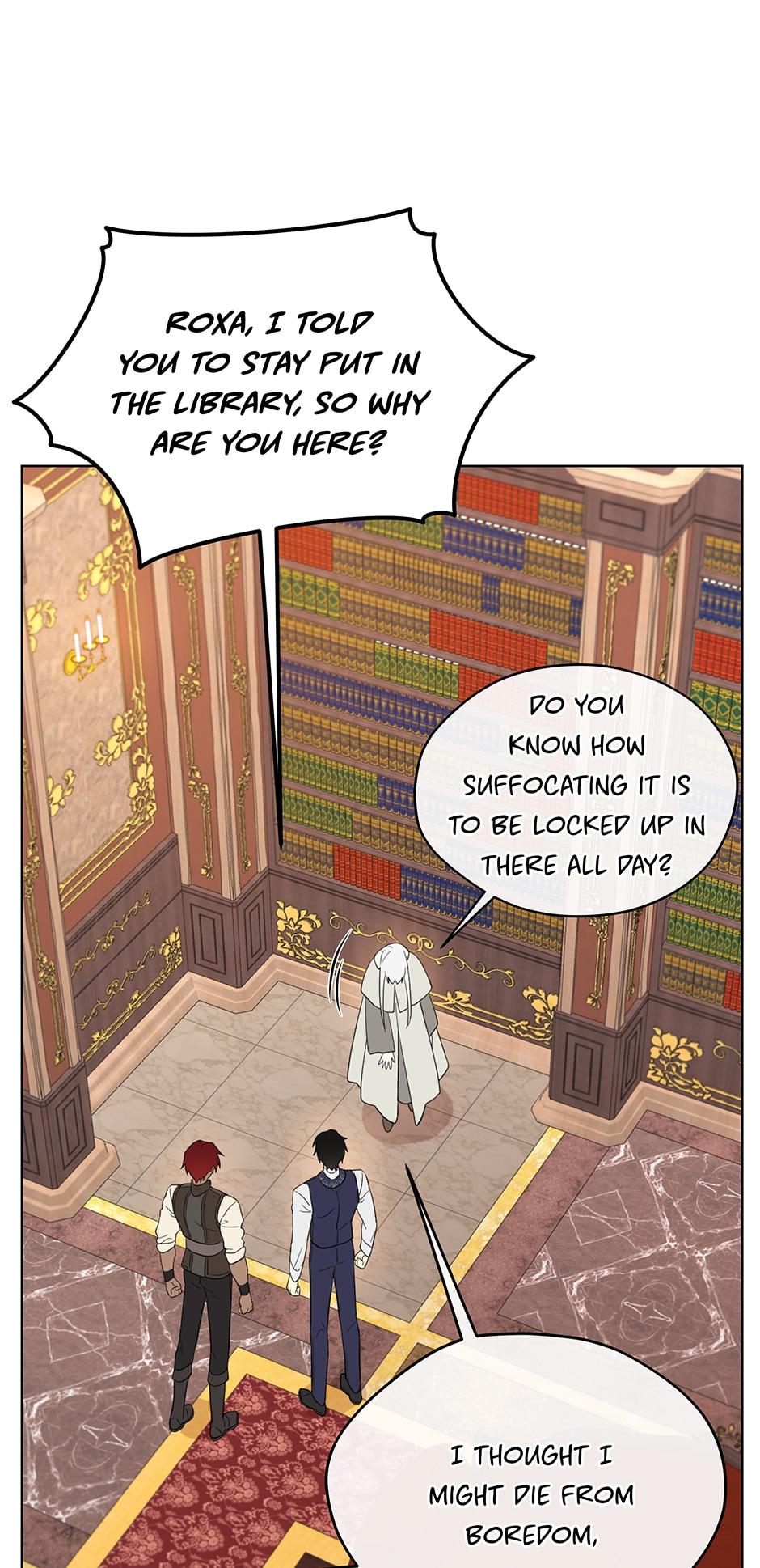 Read Oshi No Ko Manga Online