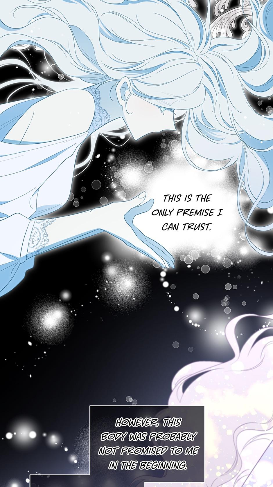 Read Oshi No Ko Manga Online