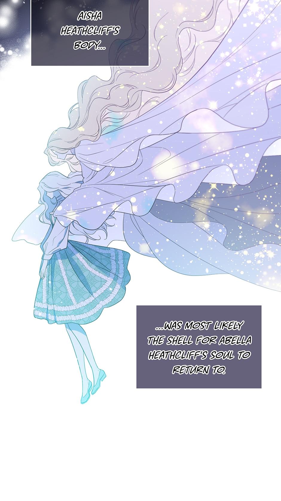 Read Oshi No Ko Manga Online