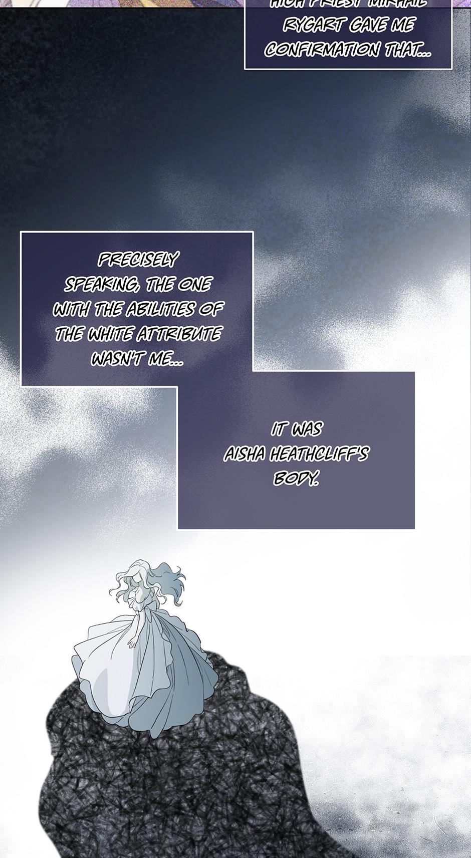 Read Oshi No Ko Manga Online