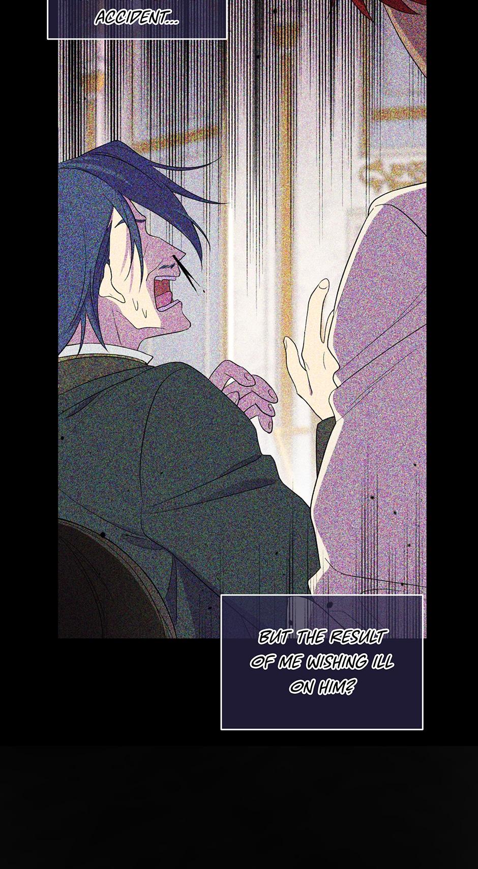 Read Oshi No Ko Manga Online