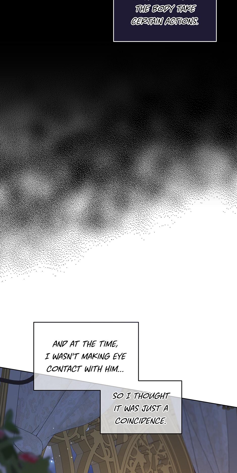 Read Oshi No Ko Manga Online