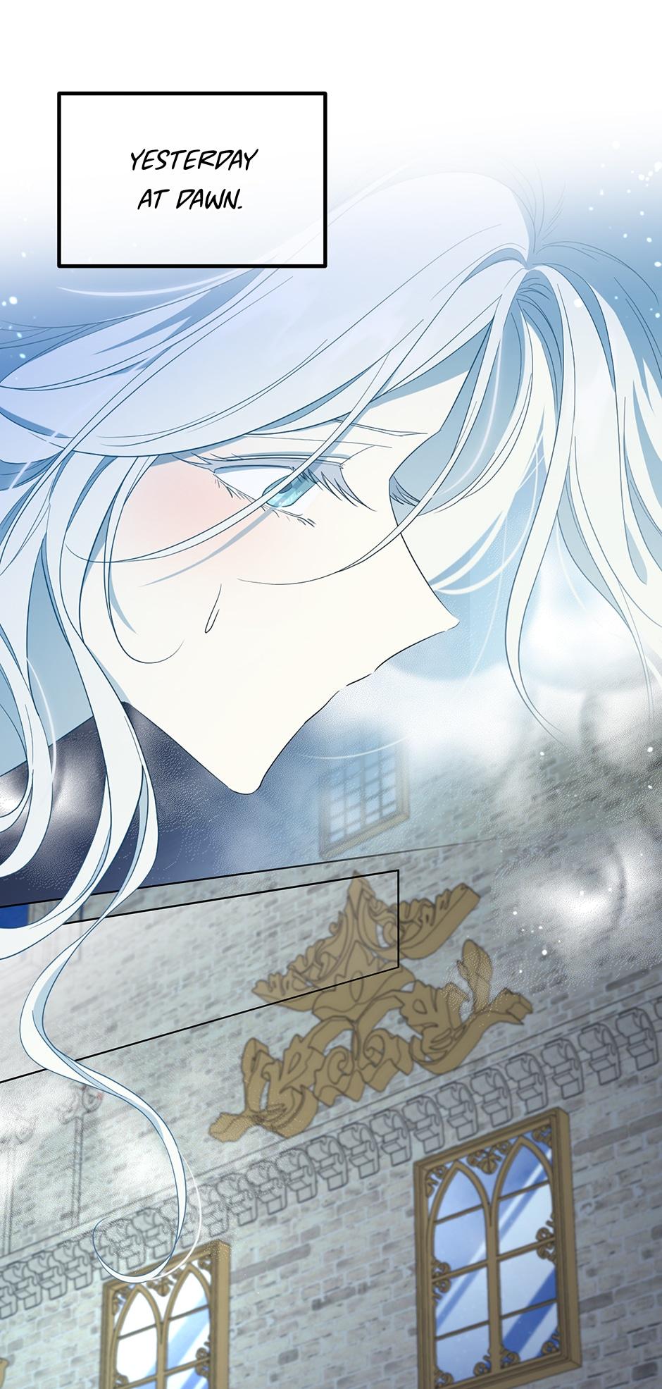 Read Oshi No Ko Manga Online