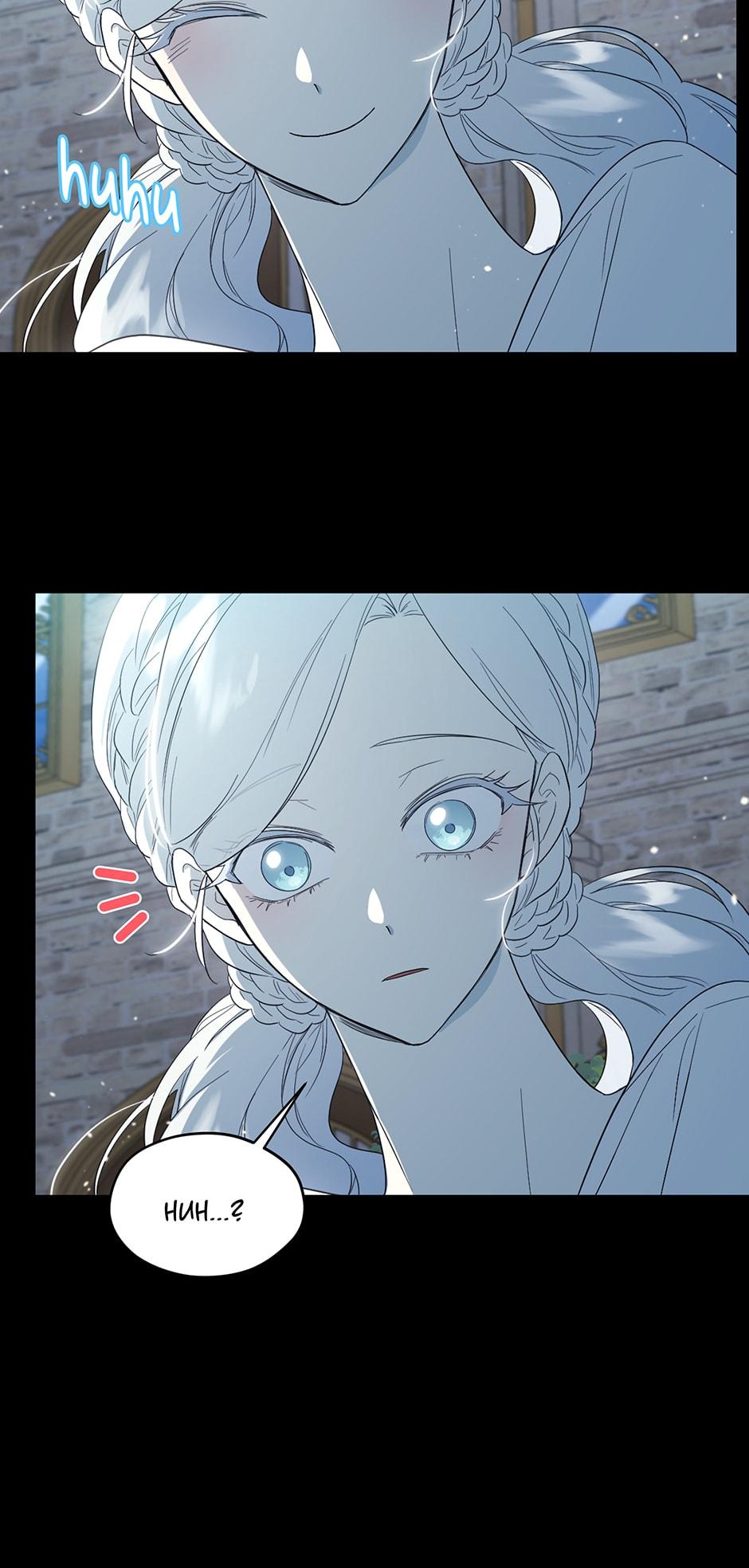 Read Oshi No Ko Manga Online