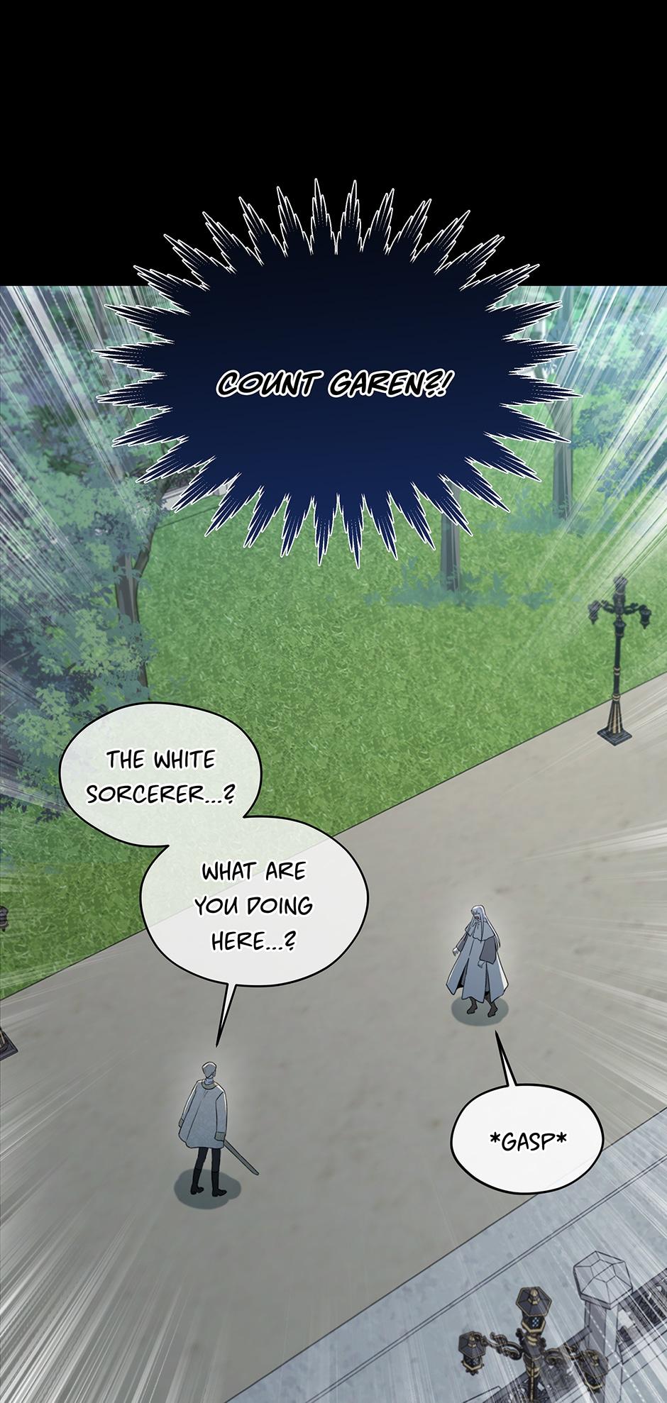 Read Oshi No Ko Manga Online